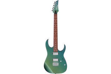 Електрогітара Ibanez GRG121SP-GYC