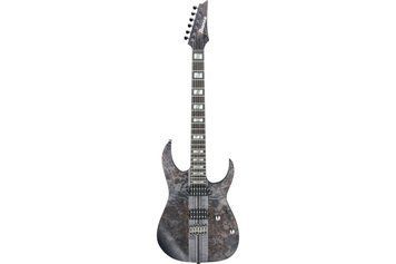 Электрогитара Ibanez RGT1221PB DTF