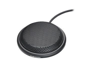 Микрофон Audio-Technica U843R