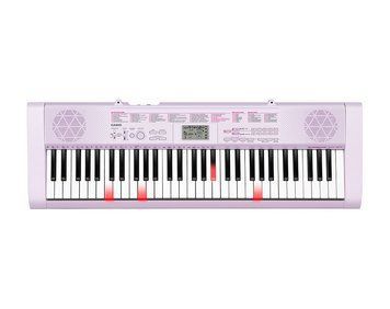 Синтезатор Casio LK-127