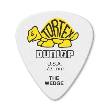 Медиатор DUNLOP 424P.73