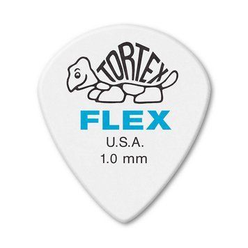 Медіатор DUNLOP 466P1.0