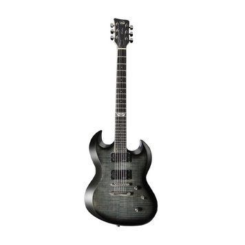 Электрогитара VGS Cobra Select