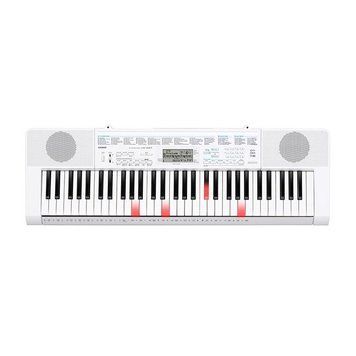 Синтезатор Casio LK-247