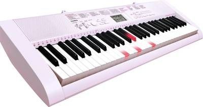 Синтезатор Casio LK-127