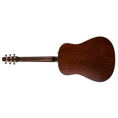 Акустическая гитара SEAGULL 046386 - S6 Original