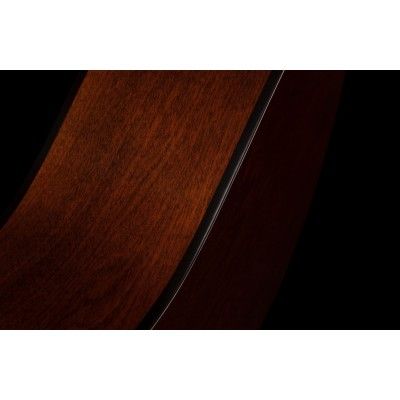 Акустична гітара SEAGULL 046386 - S6 Original