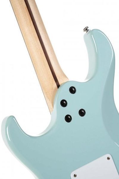 Гитарный набор Cort G200 (Sky Blue)