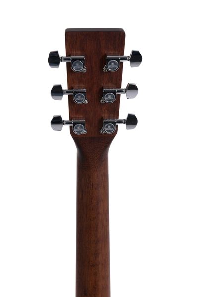 Електроакустична гітара Sigma 000MC-1E