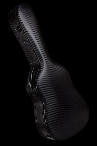 Трансакустическая гитара Enya EA X-4 PRO EQ