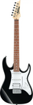 Ibanez GRX40 BKN