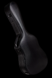 Трансакустическая гитара Enya EA X-4 PRO EQ - фото 7