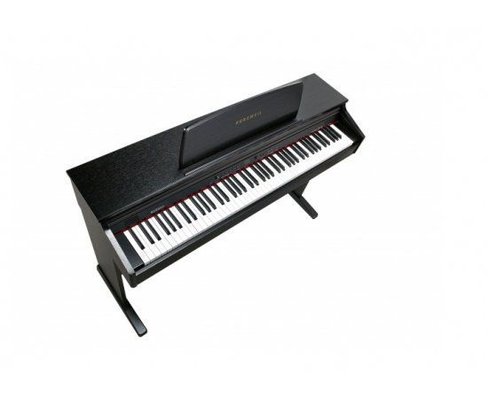 Цифровое пианино Kurzweil KA130 SR
