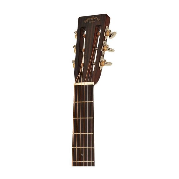 Акустична гітара Sigma 000M-15S