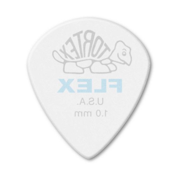 Медиатор DUNLOP 466P1.0