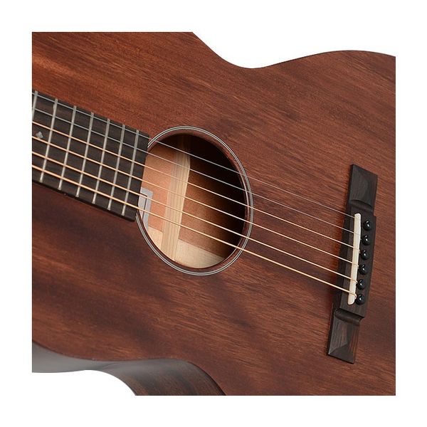 Акустична гітара Sigma 000M-15S