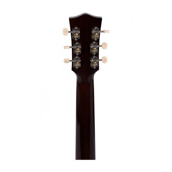 Акустическая гитара Sigma SJM-SG45