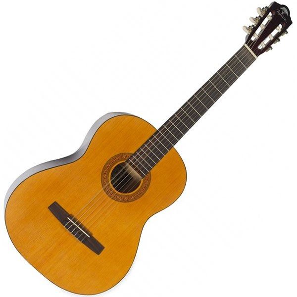 Класична гітара Virginia V-C07