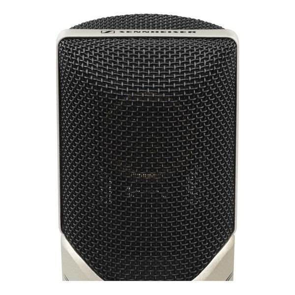 Мікрофон студійний SENNHEISER MK 8