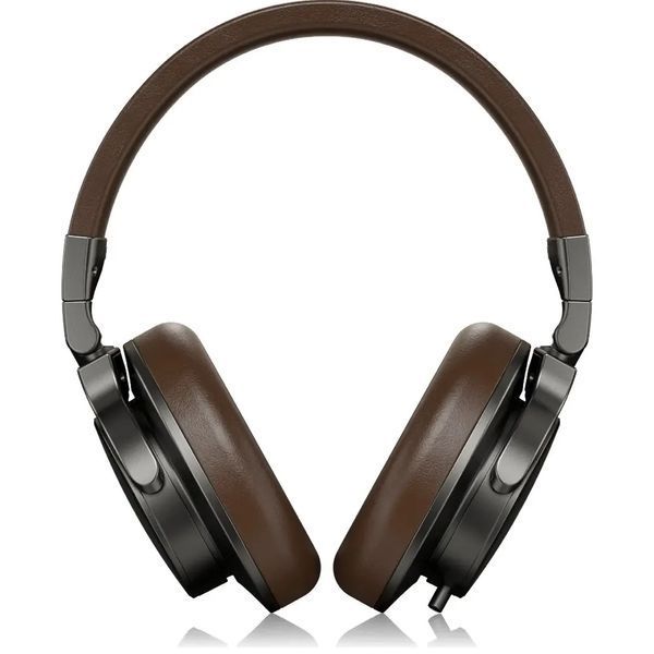 Наушники BEHRINGER BH470