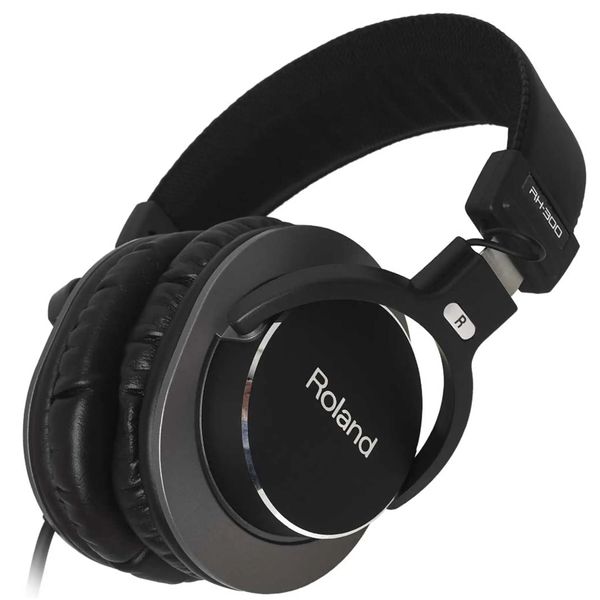 Навушники Roland RH 300