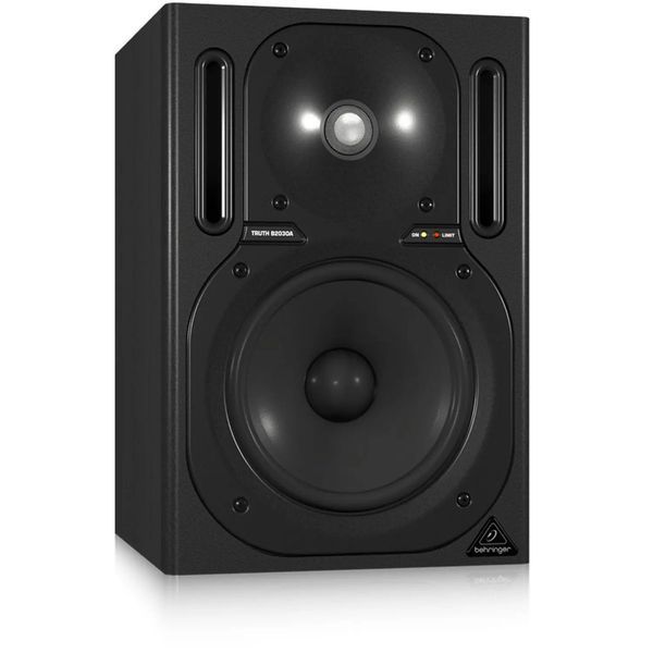 Студійний монітор Behringer Truth B2030A