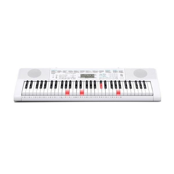 Синтезатор Casio LK-247