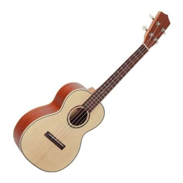 Укулеле концерт Prima M205C (Mahogany)