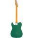 Электрогитара Squier by Fender Classic Vibe 60s Telecaster Limited SH SHW - фото 2