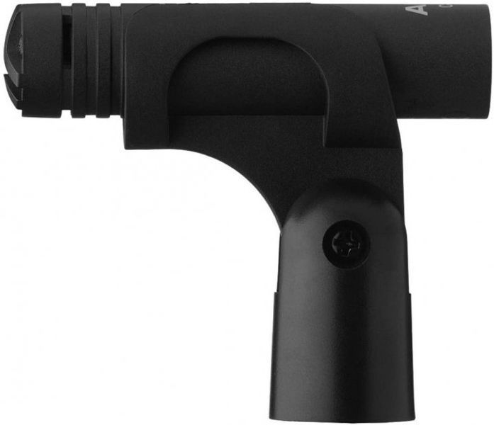 Мікрофон для ударних AKG C430