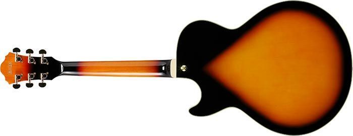 Электрогитара IBANEZ AG75G BS