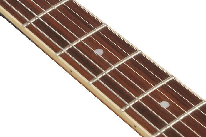 Электрогитара IBANEZ AG75G BS