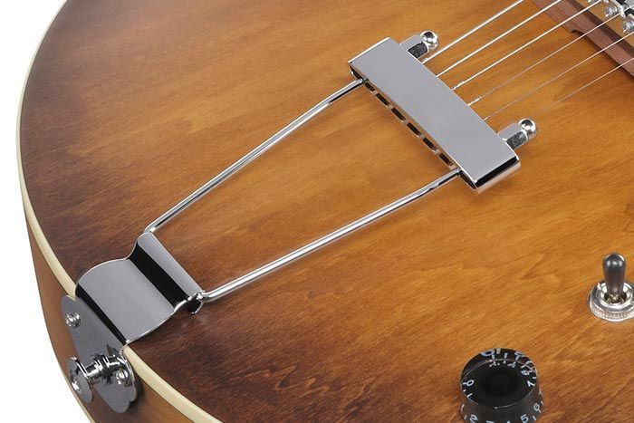 Электрогитара IBANEZ AG75G BS