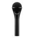 Микрофоны шнуровые AUDIX OM6 - фото 1