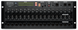 MIDI контроллер PRESONUS Studio Live CS18AI - фото 2