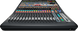 MIDI контроллер PRESONUS Studio Live CS18AI - фото 4
