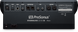 MIDI контролер PRESONUS Studio Live CS18AI - фото 3