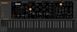 Синтезатор Fatar-Studiologic Sledge Black Edition - фото 1