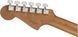 Электрогитара Fender Alternate Reality Powercaster PF Surf Green - фото 3