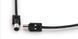 Кабель ROCKBOARD RBO CAB MD FX 200 BK RockBoard FlaX Plug MIDI Cable, 200 cm - фото 3