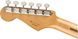 Электрогитара Fender Vintera '50s Stratocaster Mn Sea Foam Green - фото 2