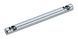 Ретейнер PAXPHIL HS012 CR 7-String Tension Bar (Chrome) - фото 1