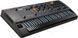 Синтезатор Fatar-Studiologic Sledge Black Edition - фото 3