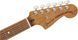 Электрогитара Fender Alternate Reality Powercaster PF Surf Green - фото 4