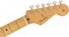 Электрогитара Fender Vintera '50s Stratocaster Mn Sea Foam Green - фото 3