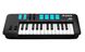 MIDI клавиатура Alesis V25 MKII - фото 3