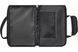 Чехол для гітарних педалей Hotone Audio Valeton GPB-1 Gig Bag - фото 3