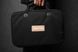 Чехол для гітарних педалей Hotone Audio Valeton GPB-1 Gig Bag - фото 4