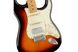 Електрогітара Fender Player Plus Stratocaster HSS MN 3TSB - фото 3