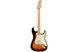 Електрогітара Fender Player Plus Stratocaster HSS MN 3TSB - фото 1